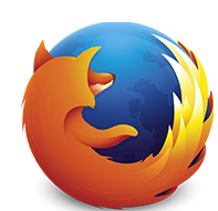 Firefox